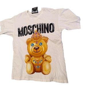 Moschino